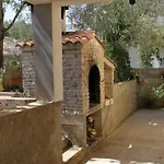 Διαμέρισμα 8152a