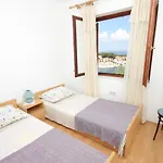 8152a Διαμέρισμα Sali