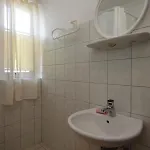 8152a Διαμέρισμα Sali