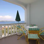 Διαμέρισμα 8152a Sali