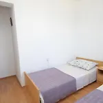 Διαμέρισμα 8152a *