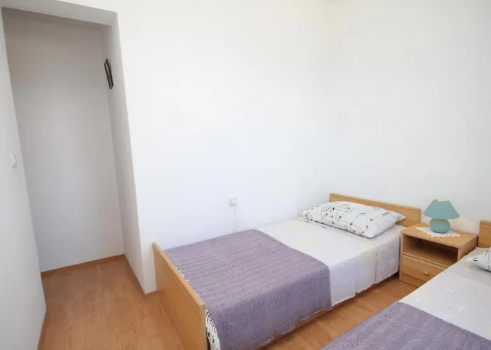 Apartman 8152a *