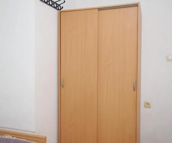 Apartmán 8152a *