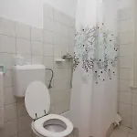 8152a Διαμέρισμα *
