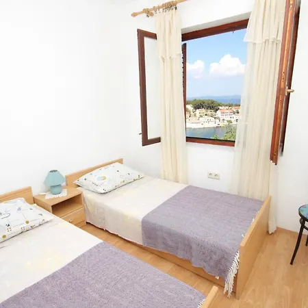 8152a Appartamento Sali