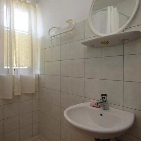 8152a Appartamento Sali