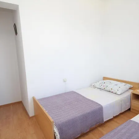 Appartamento 8152a *