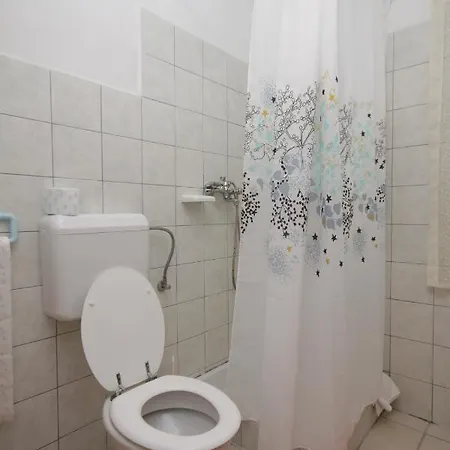 8152a Appartamento *