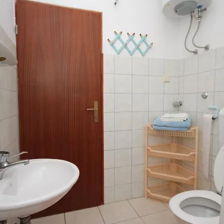 Appartamento 8152a *